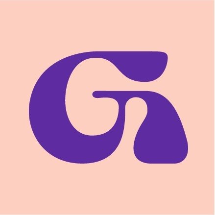 Gia Vin & Grill