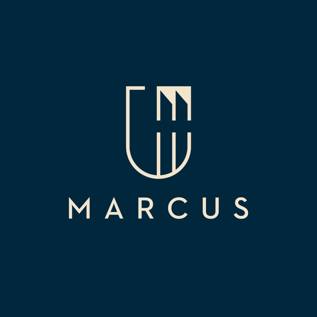 MARCUS