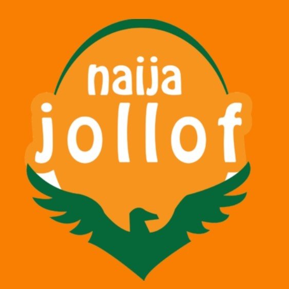 Naija Jollof Toronto