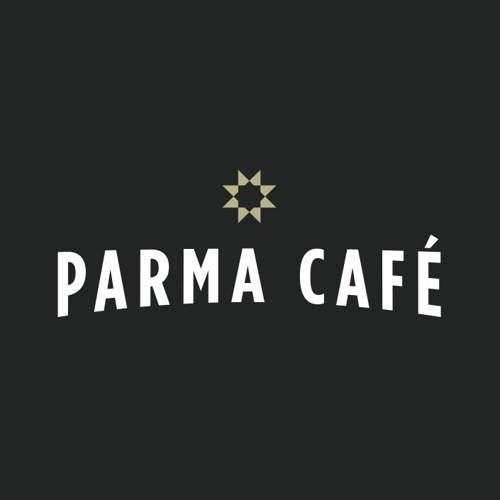 Parma Café