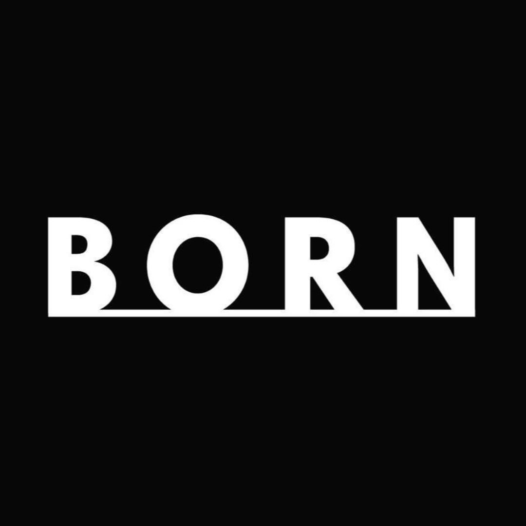 BornClothing