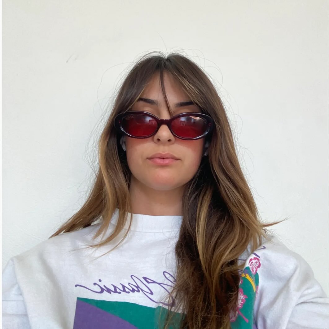 Cameron Dolan