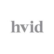Hvid_knitwear