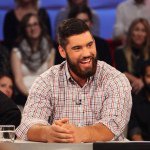Laurent Duvernay-Tardif