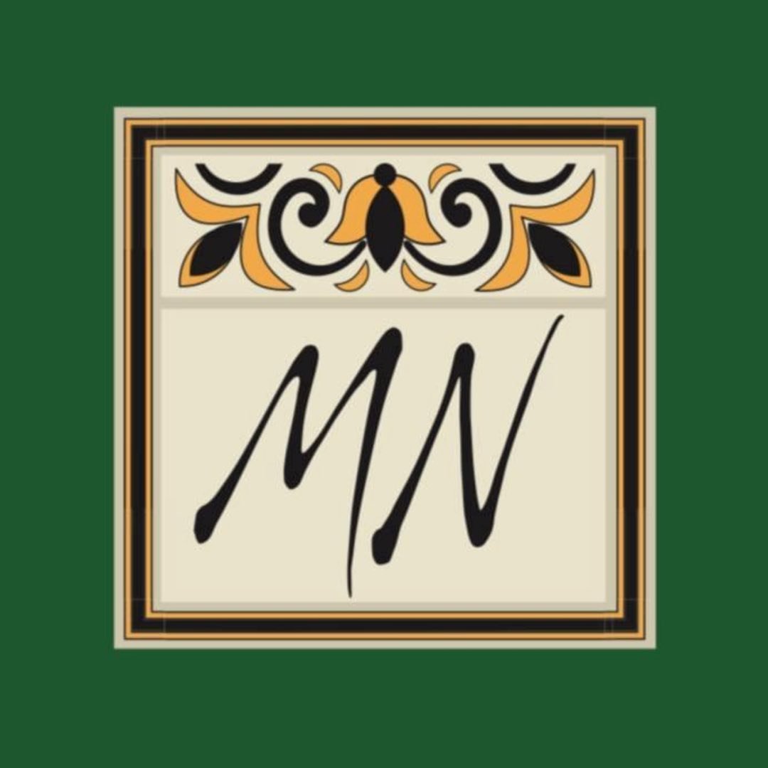 Mercado