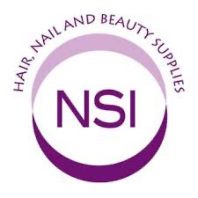 Nail & Beauty Academy/ Supplier