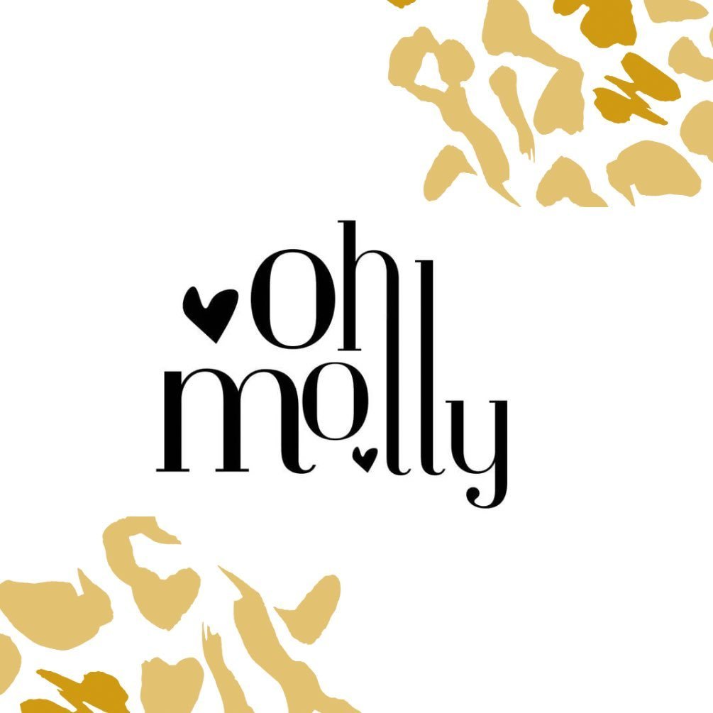 Oh Molly
