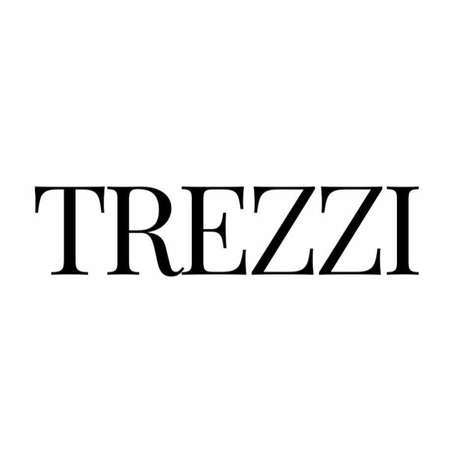 TREZZI BOUTIQUE