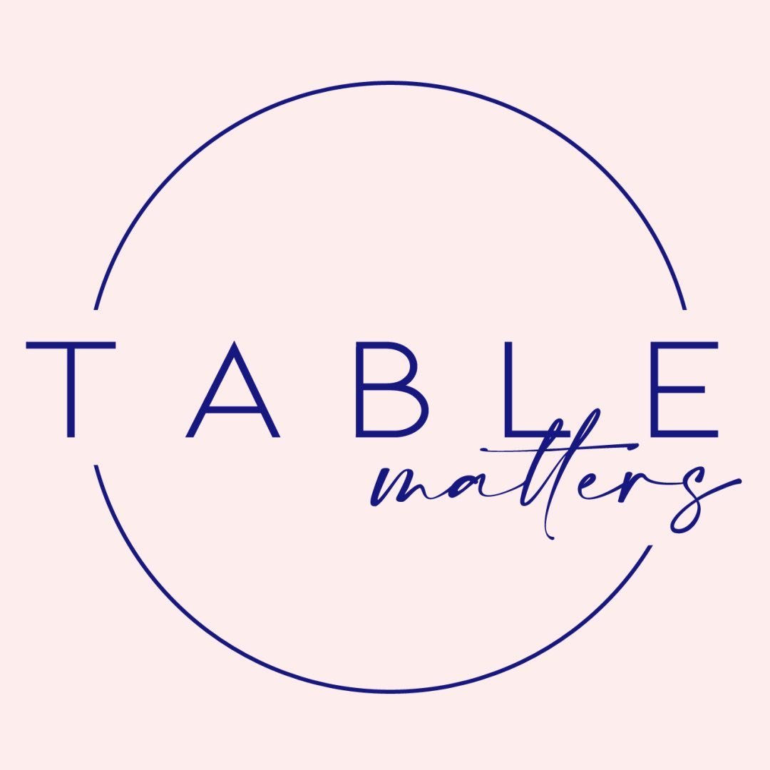 Event Planner & Designer