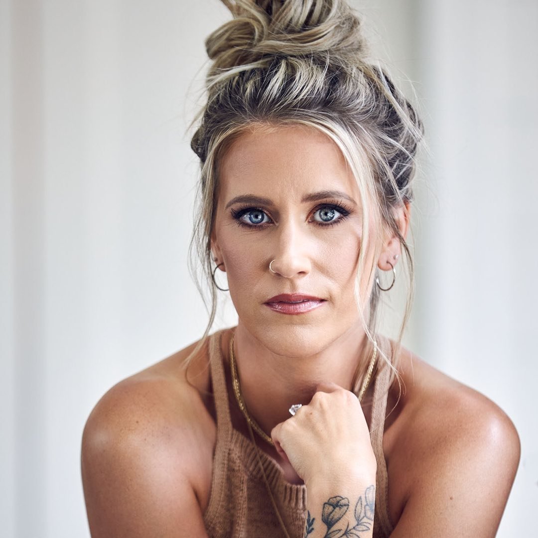 Kelsey Taylor Grimm