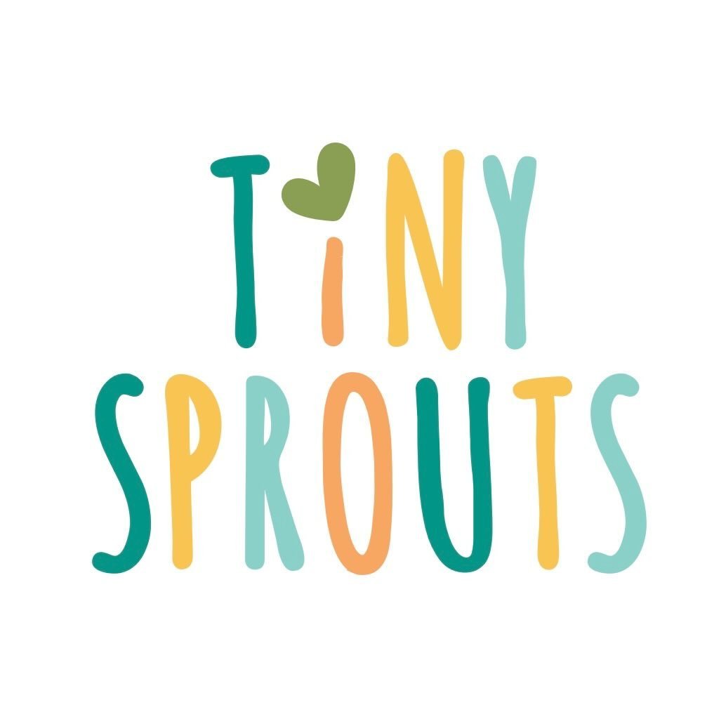 TINY SPROUTS
