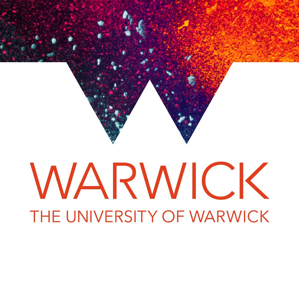 University Of Warwick