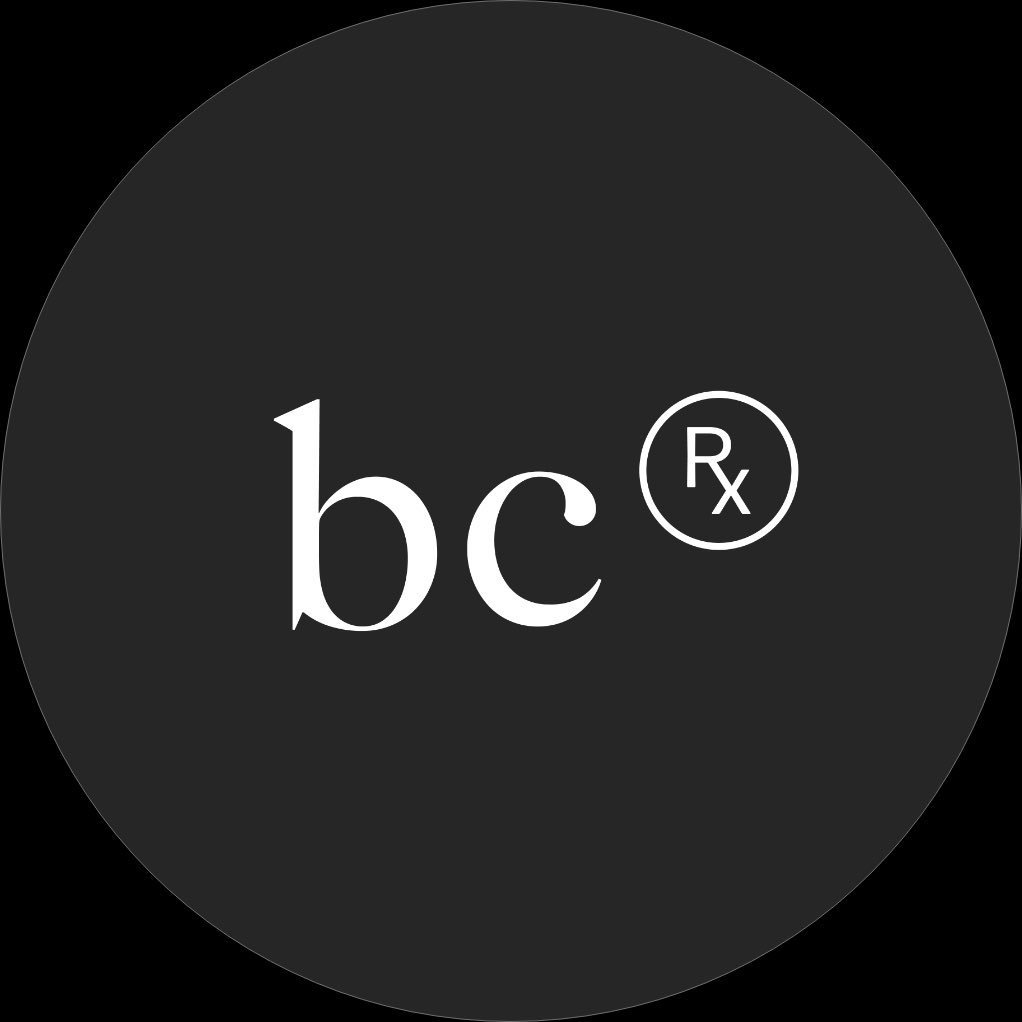 Body Complete Rx® (Black Owned)