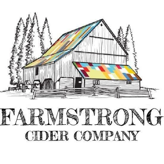 Farmstrong Cider Company