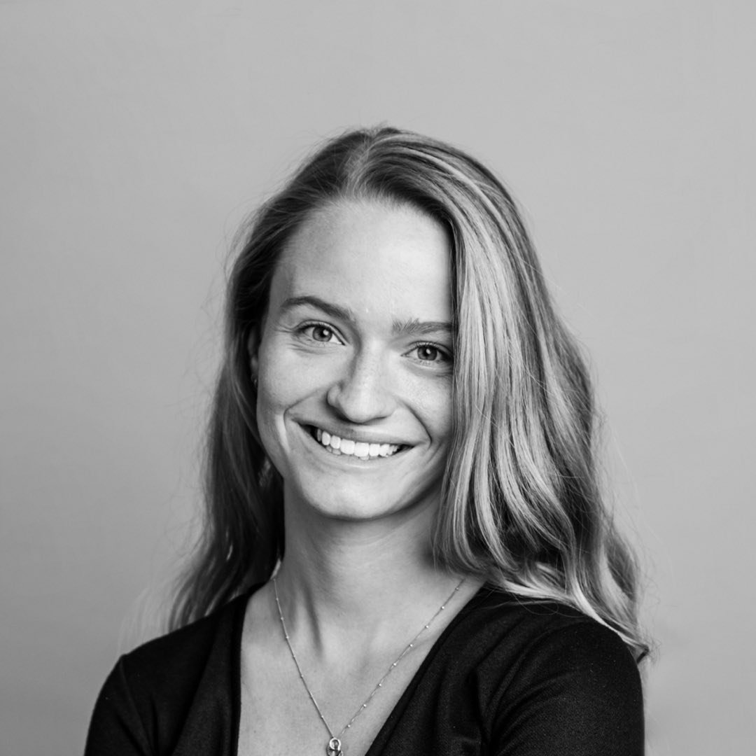 Carolin Unrath