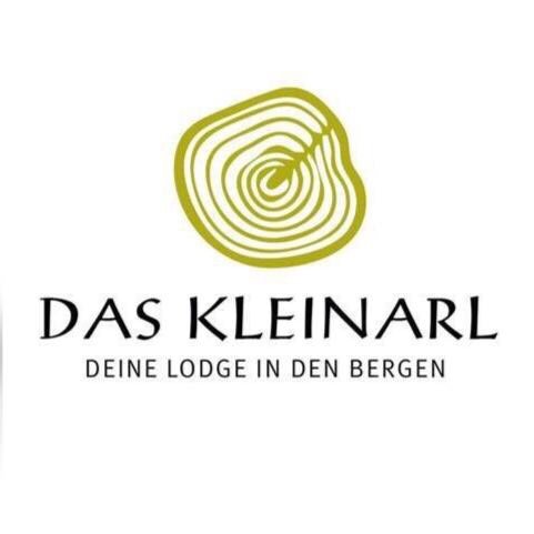 DAS KLEINARL