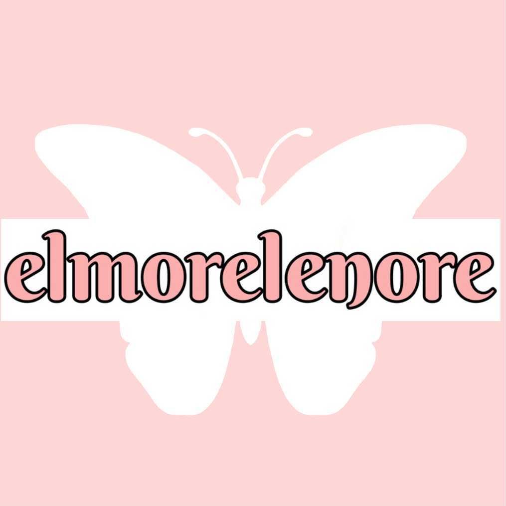 Elmorelenore