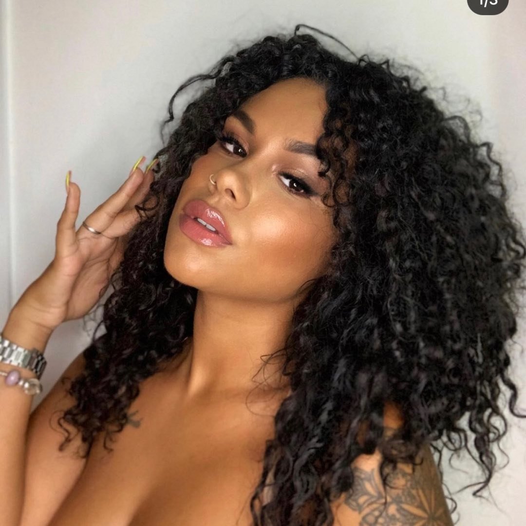 ERICA BOAVENTURA