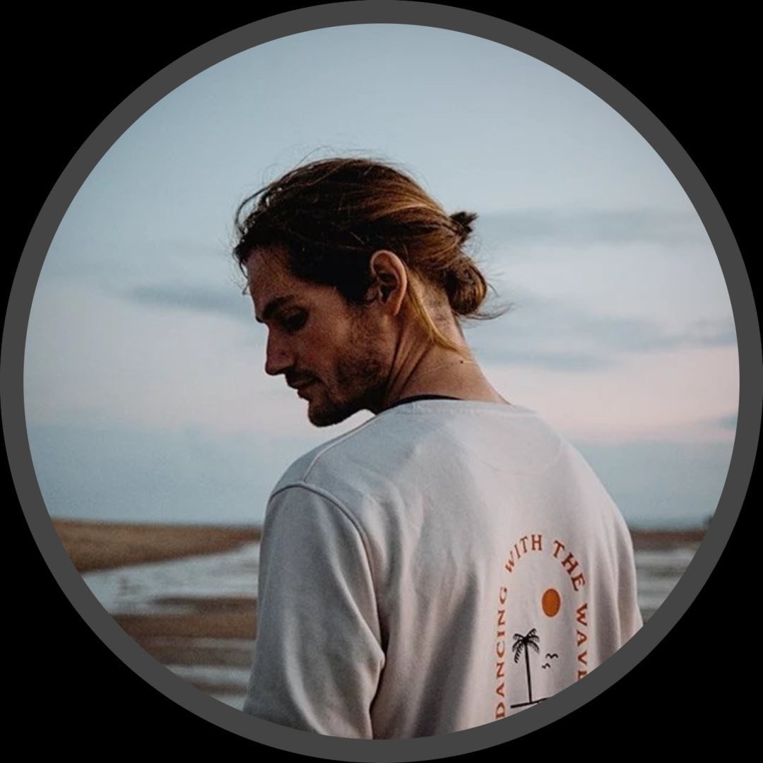 Johannes Jank / "Joh"