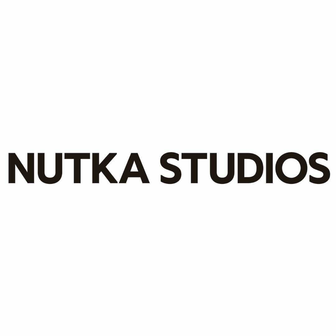 nutkastudios