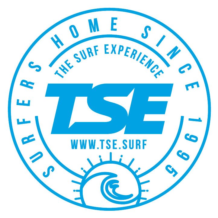 TSE The Surf Experience