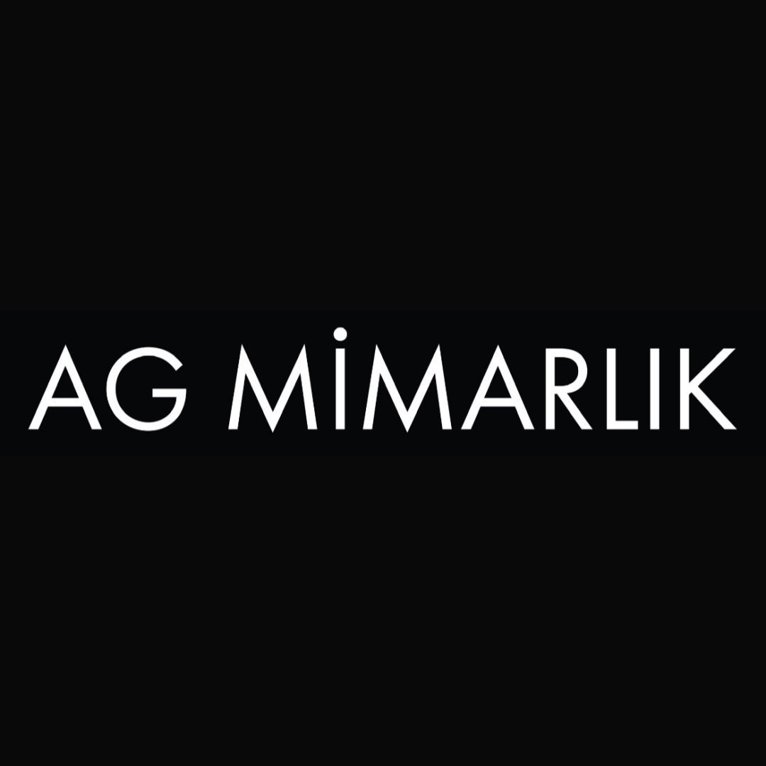 AG MİMARLIK