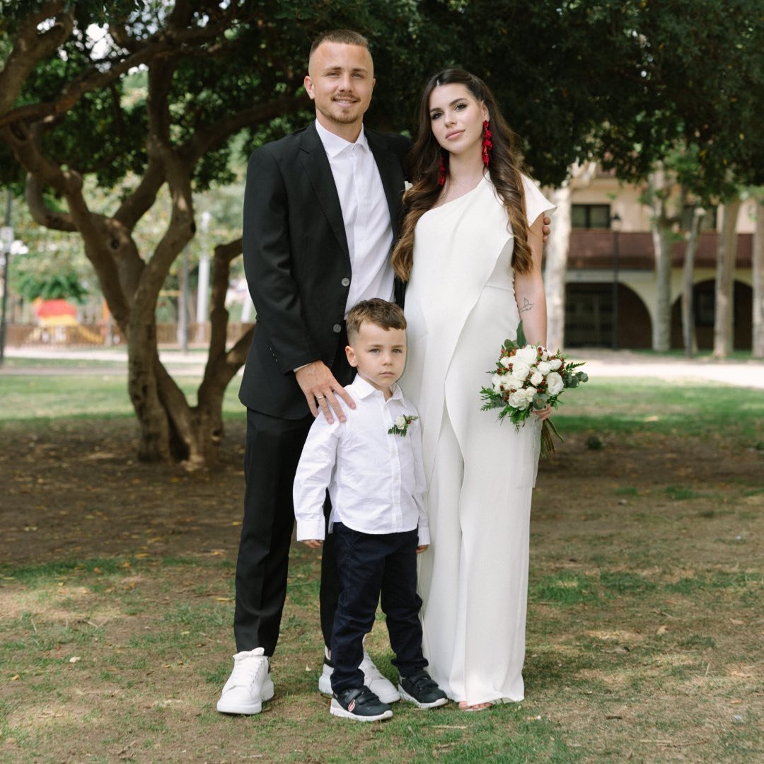 Angelino