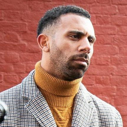 Anton Ferdinand