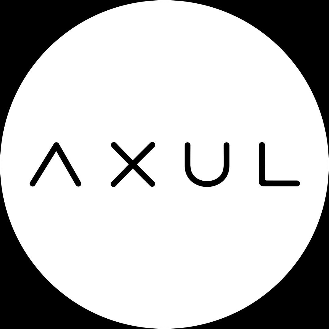 AXUL MEN’S FASHION