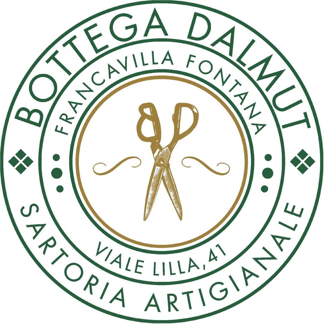 BOTTEGA DALMUT®