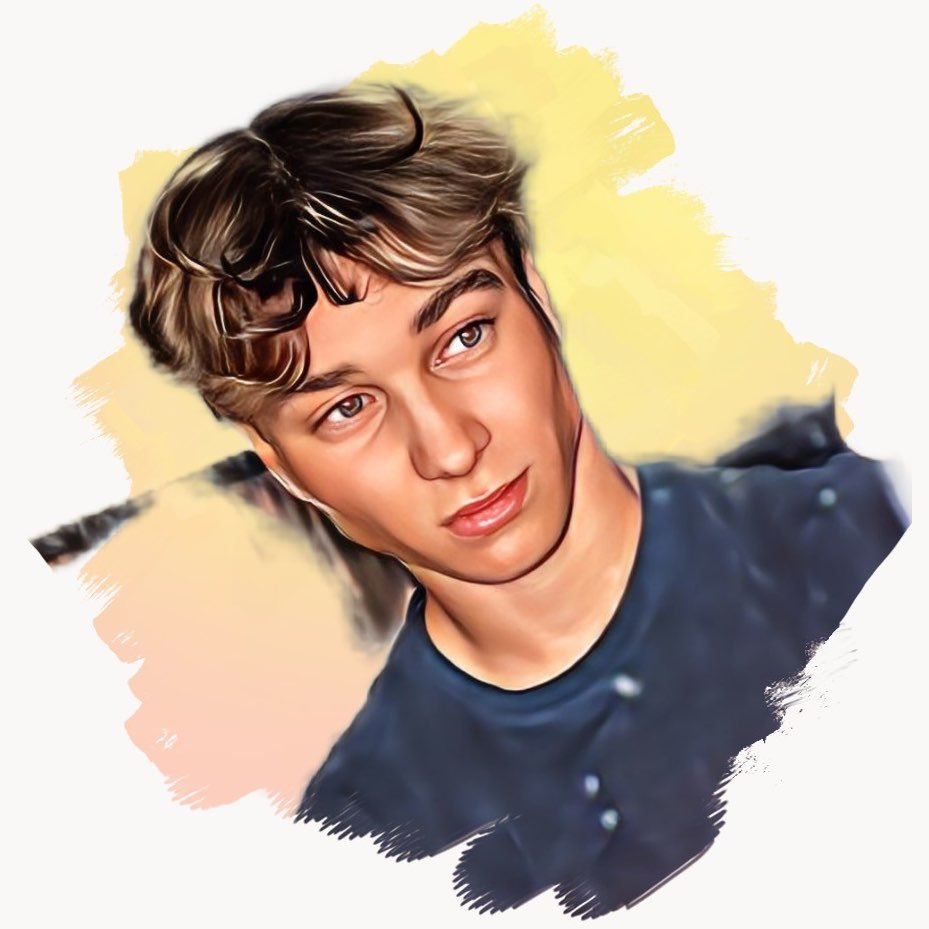 Bradley_durette