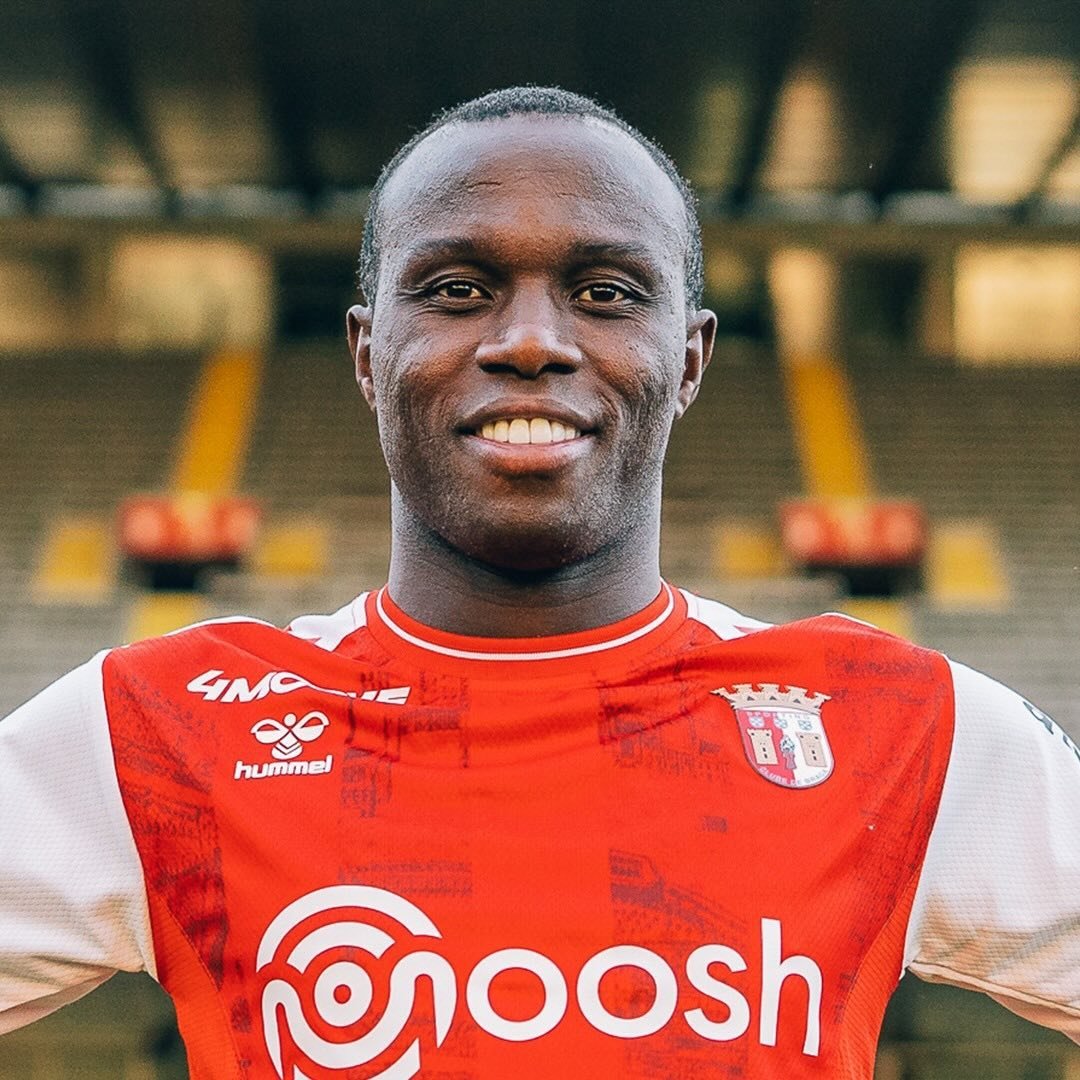 Bruma