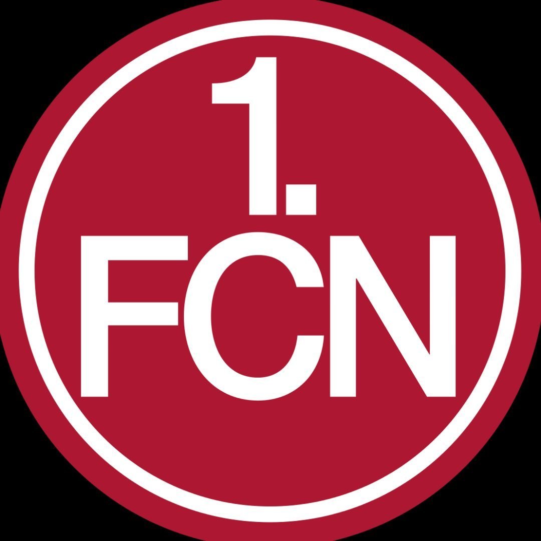 1. FC Nürnberg Frauen