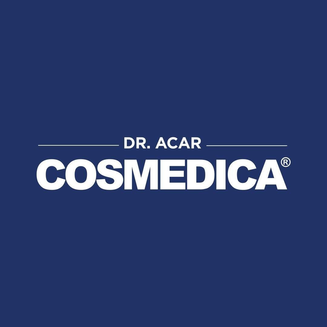 Cosmedica Clinic