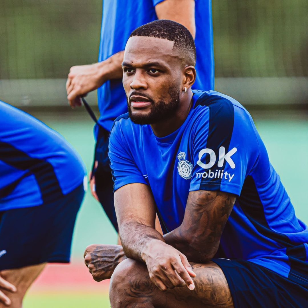 Cyle Larin