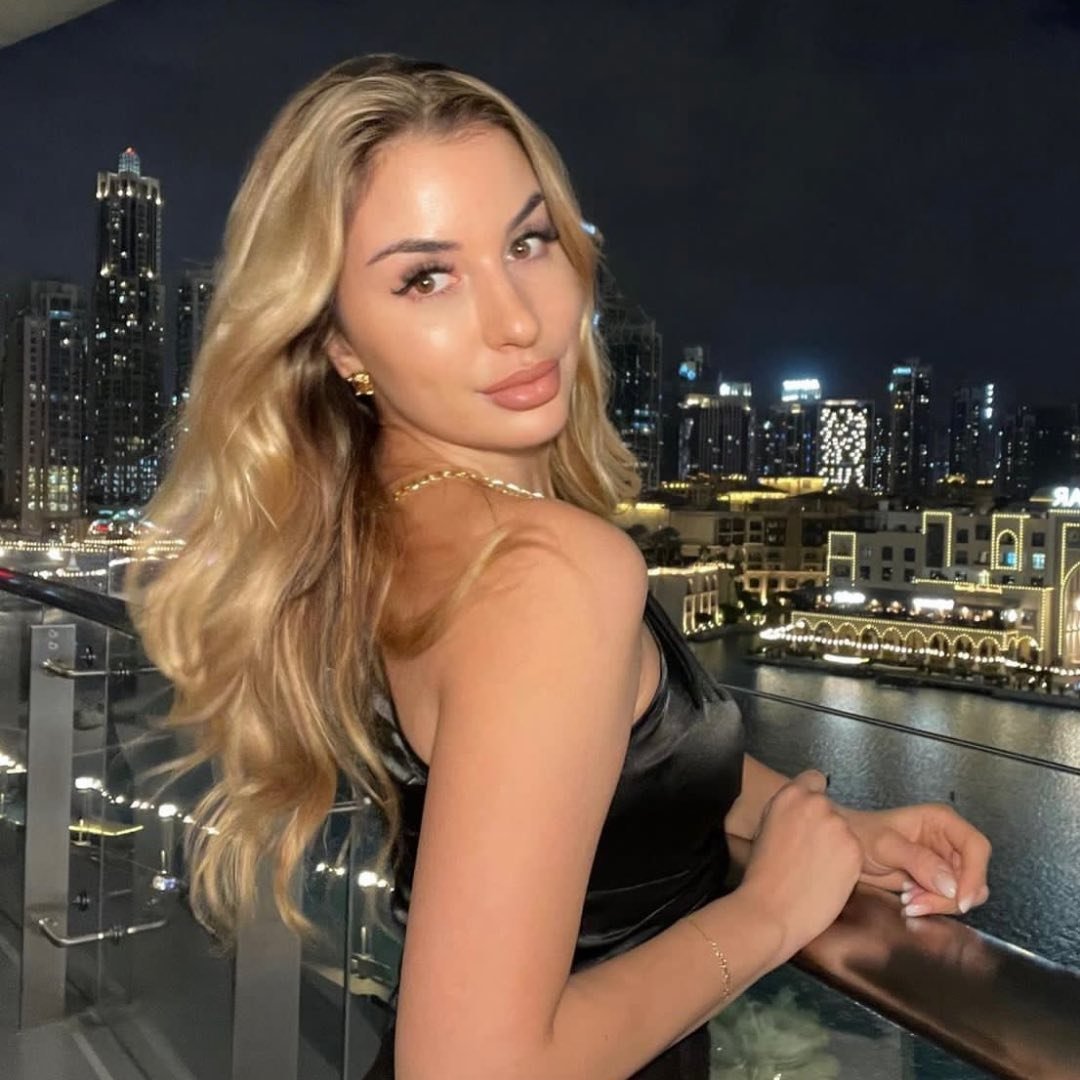 Derya Dinçer