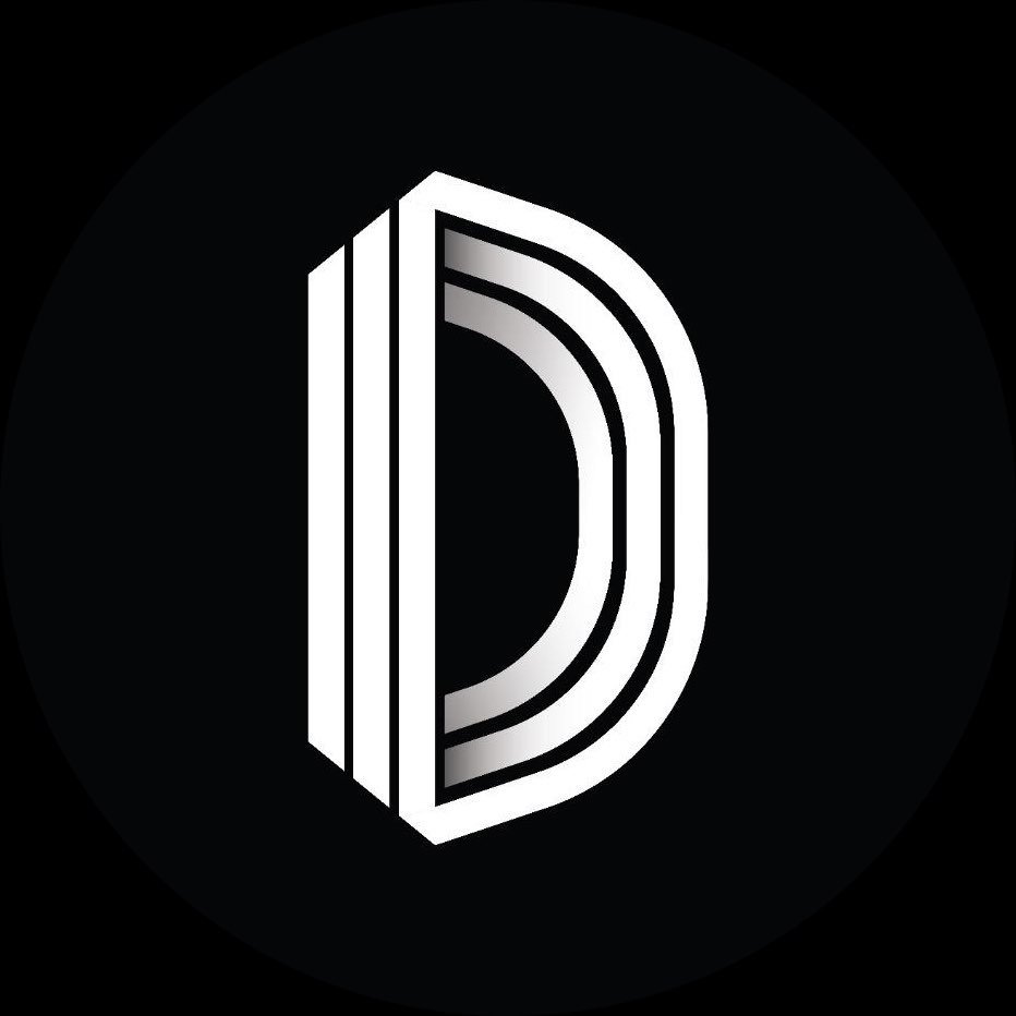 Designspective