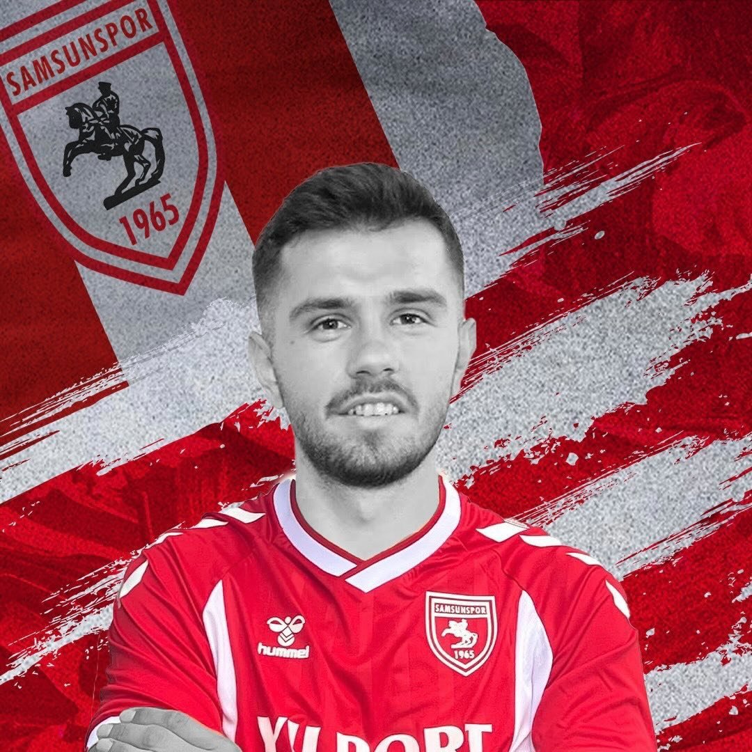EMRE KILINÇ