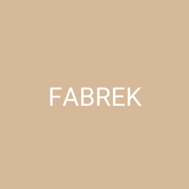 FABREK
