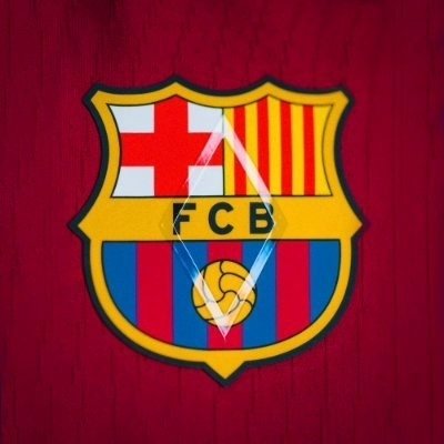 Barça ESports 🎮