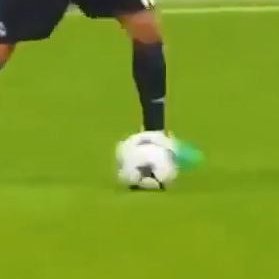 Football Viral Videos