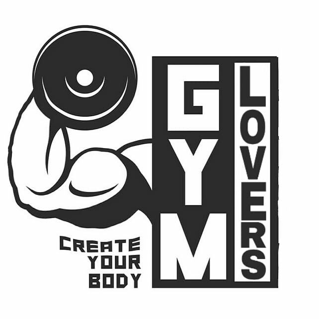 GYM LOVERS