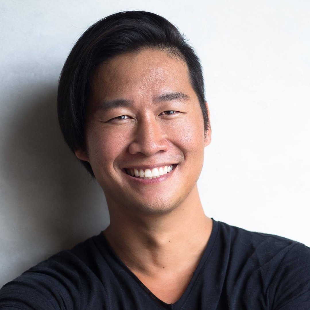 Hanson Cheng
