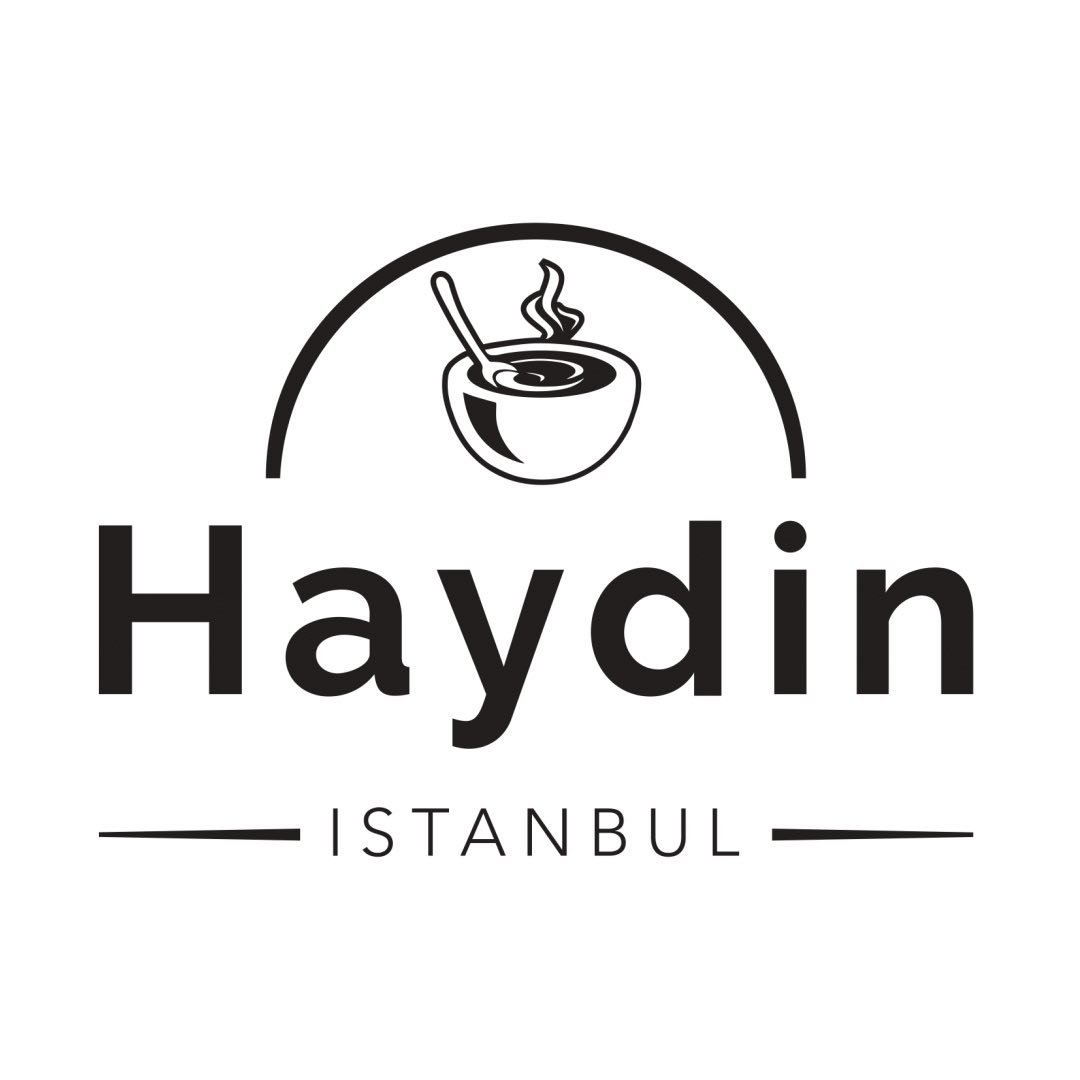 Haydin