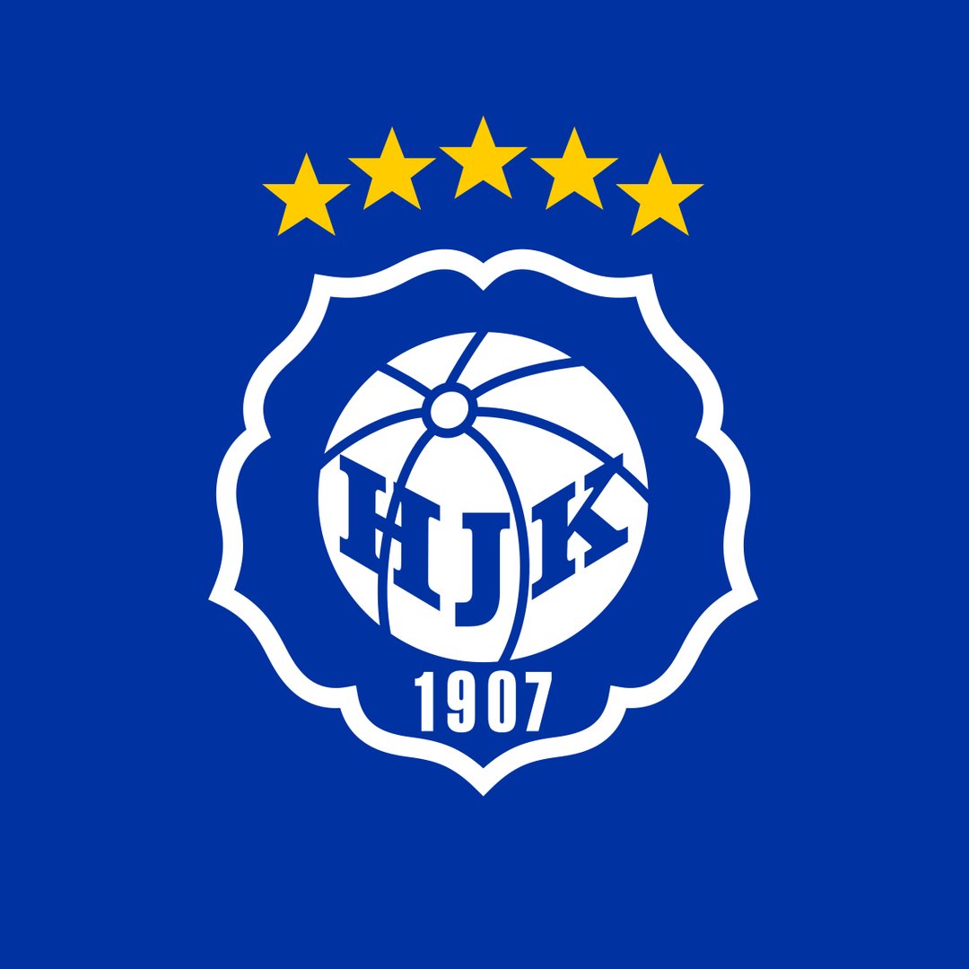 HJK Helsinki