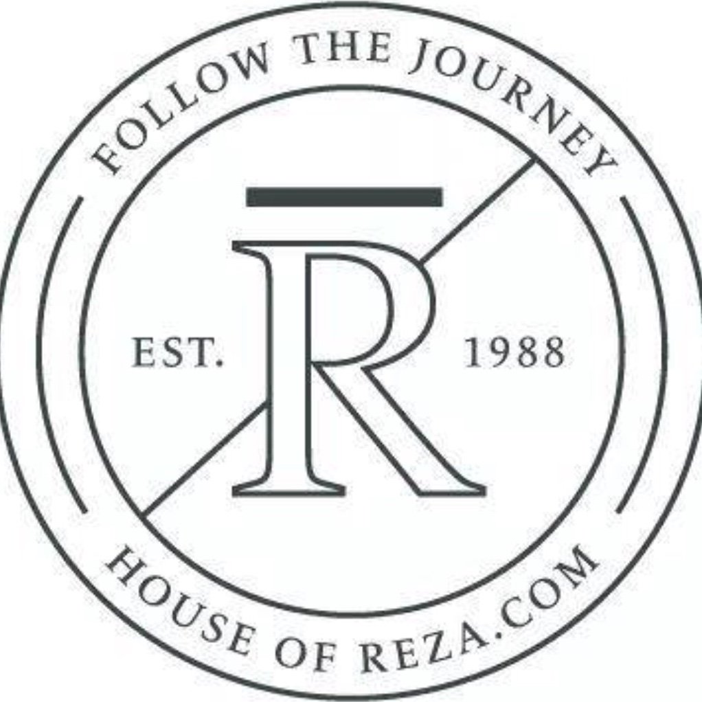 REZA Est. 1988