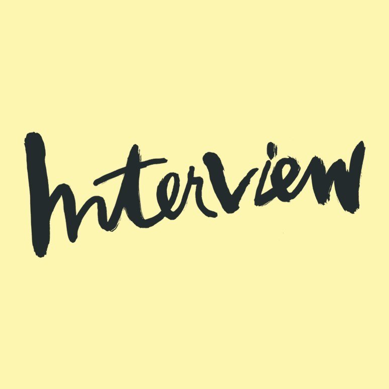 Interview Magazine