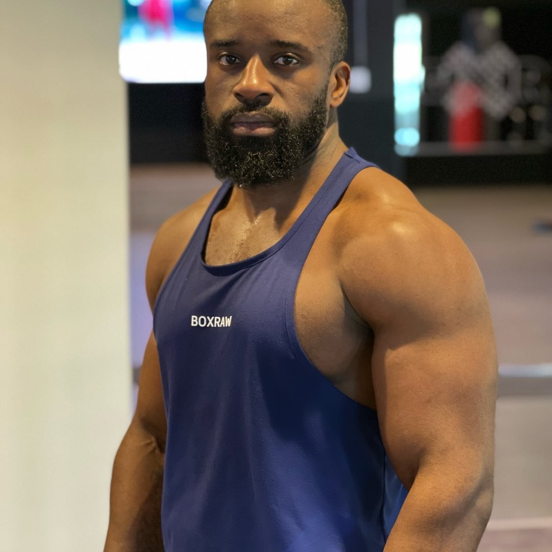 Wabaga-boxing-tips