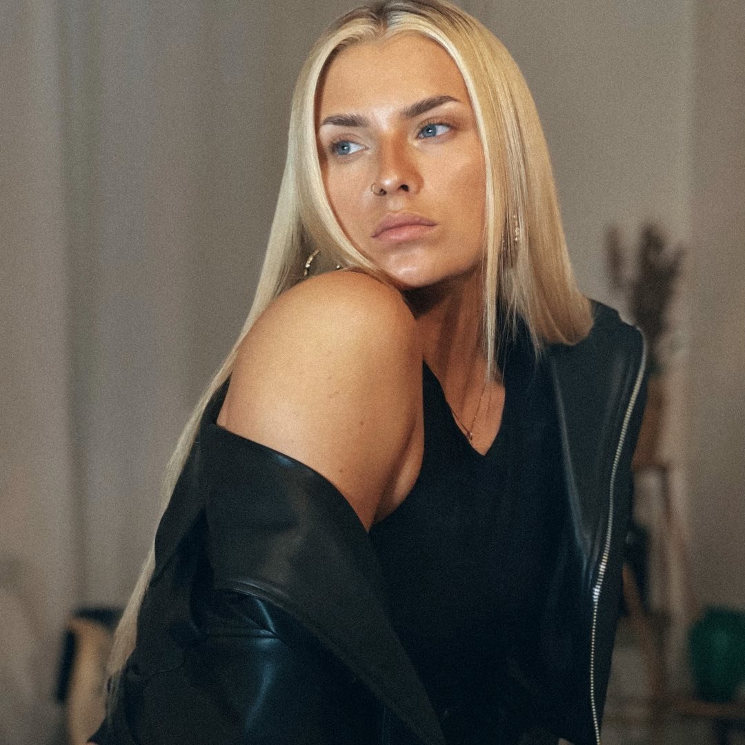 Kira Nissinen