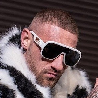 BANGER KING